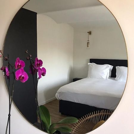 Sotto La Vigna Charm Stay Adults Only Vacation Suite Montegrosso d'Asti Exterior photo