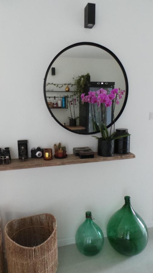 Sotto La Vigna Charm Stay Adults Only Vacation Suite Montegrosso d'Asti Exterior photo
