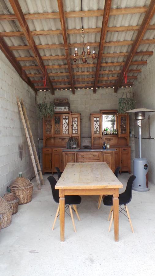 Sotto La Vigna Charm Stay Adults Only Vacation Suite Montegrosso d'Asti Exterior photo